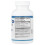EuroMedica, Andrographis EP80, 400 mg, 60 tabletek 2