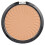 L.A. Colors, Bronzante, CFB404 Spezia, 0,42 oz (12 g) 3