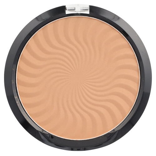 L.A. Colors, Bronzante, CFB404 Spezia, 0,42 oz (12 g) 2