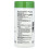 Rainbow Light, All-Zyme, Πηγή Ενζύμων + Προβιοτικών, 90 Vegan Capsules 2