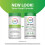 Rainbow Light, All-Zyme, Πηγή Ενζύμων + Προβιοτικών, 90 Vegan Capsules 3