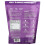NB Pure, Plant Protein+, Κρεμώδης Βανίλια, 1.95 lbs (887.5 g) 2