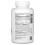 Michael's Naturopathic, Joint Mobility Factors, 120 Vegetarian Tablets 2