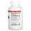 Absolute Nutrition, Βερβερίνη, 60 Κάψουλες 2