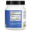 Nutricost, Performance, BCAA, Piña 2
