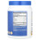 Nutricost, Λίπος MCT σε Πώμα, Salted Caramel , 1 lb (454 g) 2