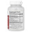 Protocol for Life Balance, ProtoSorbC 500, 100 Veg Capsuler 2