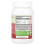 Nature's Craft, B12 Gummies, Morango, 60 Gummies 2
