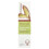 Kolorex, Derma Care, Creme Piedi e Dita 2