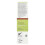 Kolorex, Derma Care, Creme Piedi e Dita 3