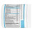 Digestive Vibrance, Version 1.0, Mandarin Orange, 7.2 oz (204.4 g) 3