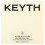 KEYTH, Perfumed Hand Cream, So Black Oud, 2,36 fl oz (70 ml) 2