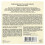 KEYTH, Perfumed Hand Cream, So Black Oud, 2,36 fl oz (70 ml) 3