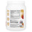 NutraBio, Clear Whey Protein Isolate, Mango Mist, 1.1 lb (489 g) 2