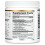 Snap Supplements, BCAAs, Peach Mango, 9.77 oz (277 g) 2