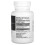 DaVinci Laboratories of Vermont, Παλμέτο, 320 mg , 90 Φύλλα 2