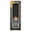 Jason Wu, Τόνιρ με Κρέμα CC, 05 Skin5, 1.01 fl oz (30 ml) 2