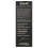 Jason Wu, Τόνιρ με Κρέμα CC, 05 Skin5, 1.01 fl oz (30 ml) 3