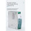 SDR-120-24 Switching Power Supply DIN-Rail Switching Power Supply with PFC Function 150%  Load Capability 4