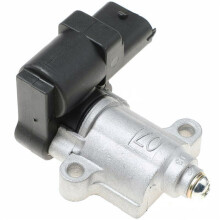 4X Idle Air Control Valve for Matrix I10 1.1 Picanto 07-10 IDLE SPEED CONTROL VALVE 35150-02800,9520930007