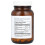 Metabolic Maintenance, SAMe, 200 mg, 60 Capsule 2