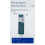 SDR-120-24 Switching Power Supply DIN-Rail Switching Power Supply with PFC Function 150%  Load Capability 5