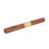 Stainless Steel & Wooden Handle Racket Stringing Awl, 17cm 10