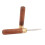 Stainless Steel & Wooden Handle Racket Stringing Awl, 17cm 9