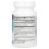 Source Naturals, Turmeric 1000 2