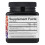 Youtheory, 2X Action Probiotic, 30 Βοτανογενή Φύλλα 2