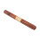 Stainless Steel & Wooden Handle Racket Stringing Awl, 17cm 6