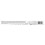Pentru Brows Billion Dollar Brows, Penciu Brow Micro, 0.002 oz (0.045 g) 3