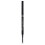 Pentru Brows Billion Dollar Brows, Penciu Brow Micro, 0.002 oz (0.045 g) 4