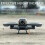 STARTRC Drone Stand for  Avata2 All-In-One Foldable Height-Boosting Fall-Resistant Cushioning Training Kickstand 5