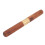Stainless Steel & Wooden Handle Racket Stringing Awl, 17cm 15