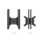STARTRC Drone Stand for  Avata2 All-In-One Foldable Height-Boosting Fall-Resistant Cushioning Training Kickstand 6