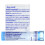 Boiron, Rhus Tox, 6C, Ca. 80 Pellets 2