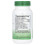 Christopher's Original Formulas, Herbal Thyroid Formula, 100 Vegetariska Kapselform 2