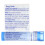 Boiron, Calcarea Fluorica, 6C, Περίπου 80 Κύβοι 2