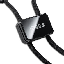 STARTRC Lanyard for Pocket3/AVATA2 Lanyard Anti-Lost Lanyard Loss-Proof Adjustable Lanyard Accessory