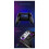 Wireless Controller Programming Function for    Pro Handle RGB Ambient Light Wireless  B 5