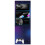 Wireless Controller Programming Function for    Pro Handle RGB Ambient Light Wireless  B 7