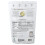 Micro Ingredients, Sport Electrolytes Powder, Πίνα Κολάντα, 2 lbs (907 g) 2