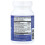 BrainMD, Smart Lindre, 60 Vegan Capsuler 2