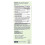 Her Own, Cleanse, Detox & Regulate, 60 Kapsułek 2