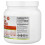 NutriBiotic, Ιμούνιτι, Κάλσιου Ασκορμπατ, 2.2 λίβρα (1 κιλό) 2