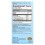 Omega-3 Extra, 180 Softgels 2