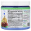 BioTRUST, Ageless Muscle, Fruit Punch, 7,4 oz (211 g) 2