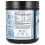 Zhou Nutrition, Plant Complete, Οπτικό Αbsorption Βιολογική Πρωτεΐνη, Βανίλια, 17.7 oz (500.8 g) 2