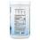 Fit & Lean, Protein Clar, Blue Raspberry, 1,04 lbs (474 g) 2